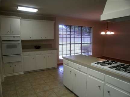 205 Ludovic Lane Lafayette, LA 70506 - Photo 5 of 14 Additional Photo
