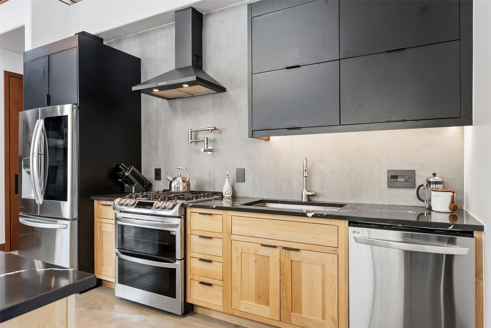 150 Game Trail Road Silverthorne, CO 80498 - Photo 8 of 49 Gallery Image 8