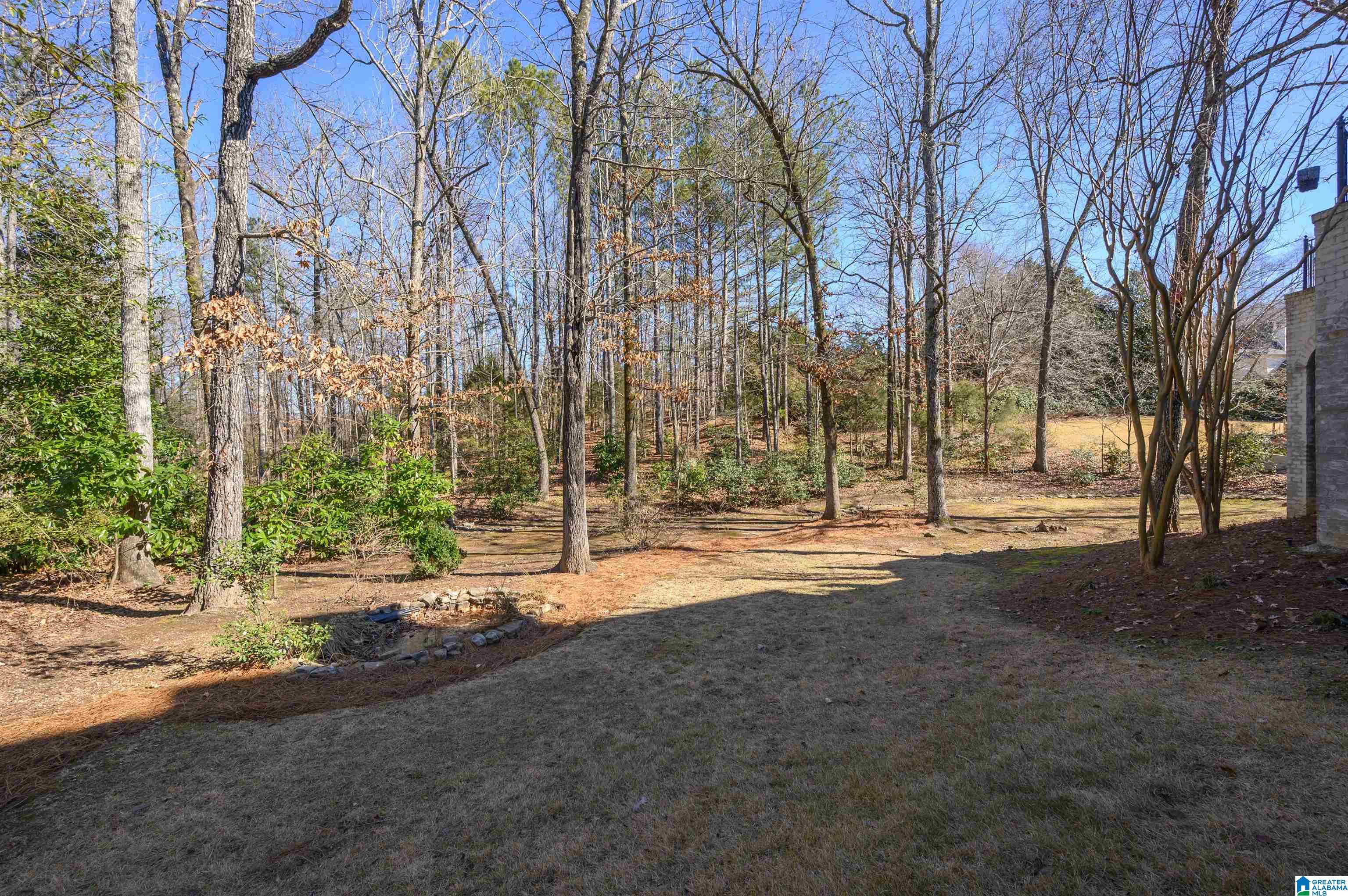 1097 Greymoor Road Birmingham, AL 35242 - Photo 72 of 84