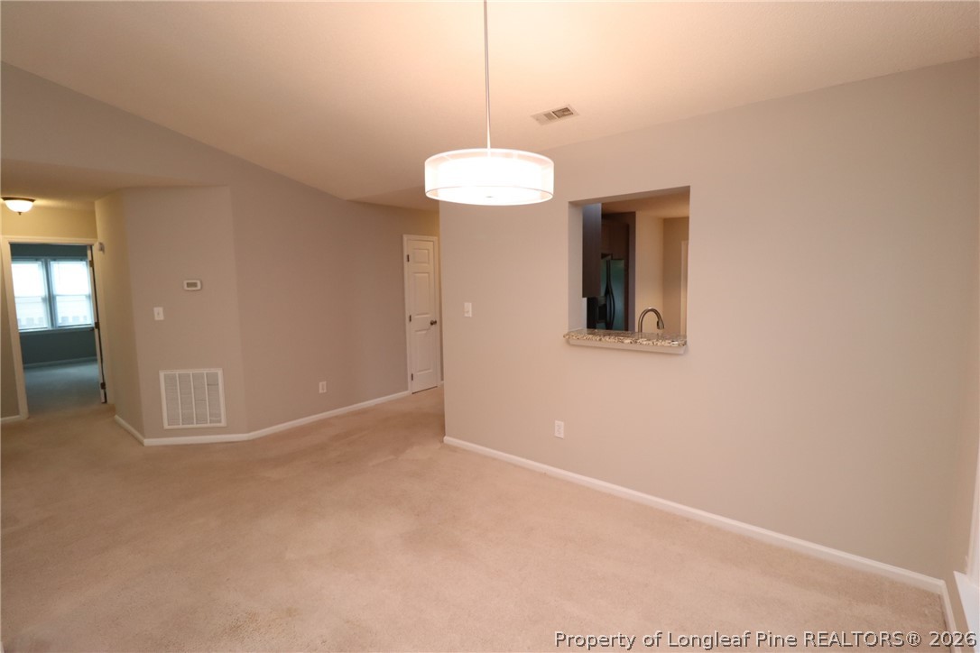 12305 Harcourt Drive Raleigh, NC 27613 - Photo 19 of 42