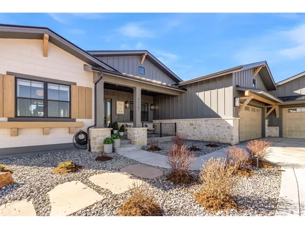 $1,895,000 | 32781 Eagleview Drive, Greeley, CO 80631