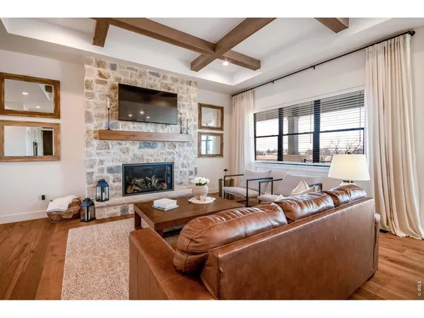 $1,895,000 | 32781 Eagleview Drive, Greeley, CO 80631