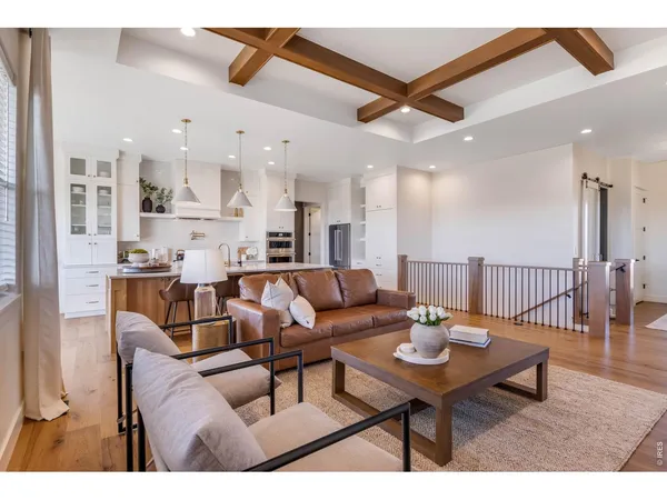 $1,895,000 | 32781 Eagleview Drive, Greeley, CO 80631
