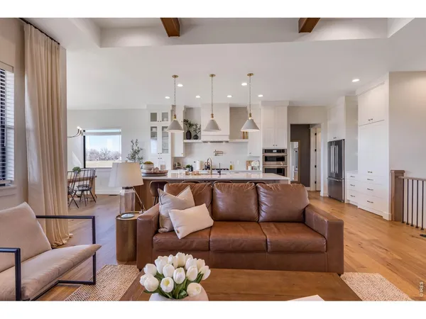$1,895,000 | 32781 Eagleview Drive, Greeley, CO 80631