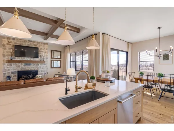 $1,895,000 | 32781 Eagleview Drive, Greeley, CO 80631
