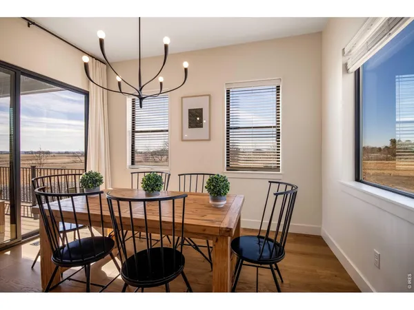 $1,895,000 | 32781 Eagleview Drive, Greeley, CO 80631