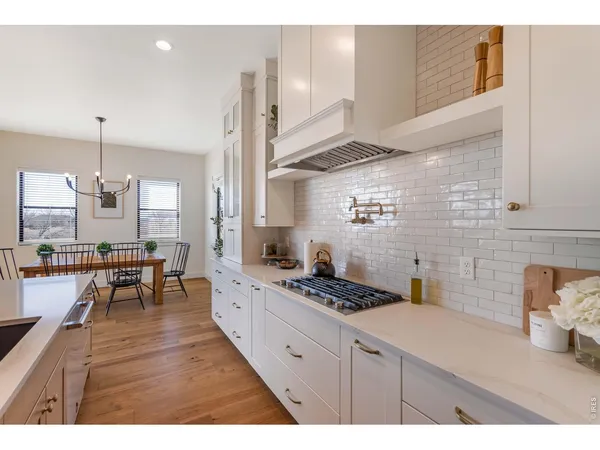 $1,895,000 | 32781 Eagleview Drive, Greeley, CO 80631