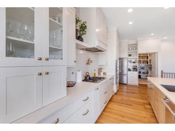 $1,895,000 | 32781 Eagleview Drive, Greeley, CO 80631