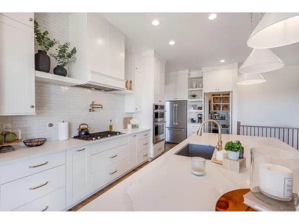 $1,895,000 | 32781 Eagleview Drive, Greeley, CO 80631