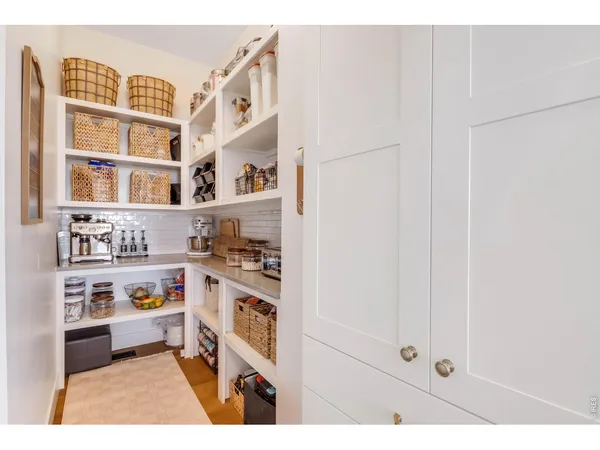 $1,895,000 | 32781 Eagleview Drive, Greeley, CO 80631