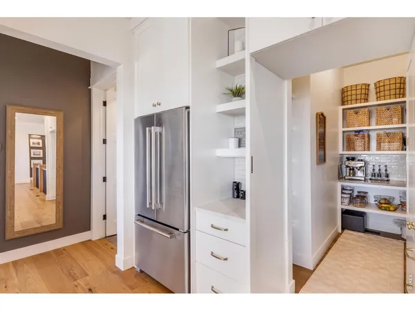$1,895,000 | 32781 Eagleview Drive, Greeley, CO 80631
