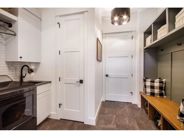 $1,895,000 | 32781 Eagleview Drive, Greeley, CO 80631