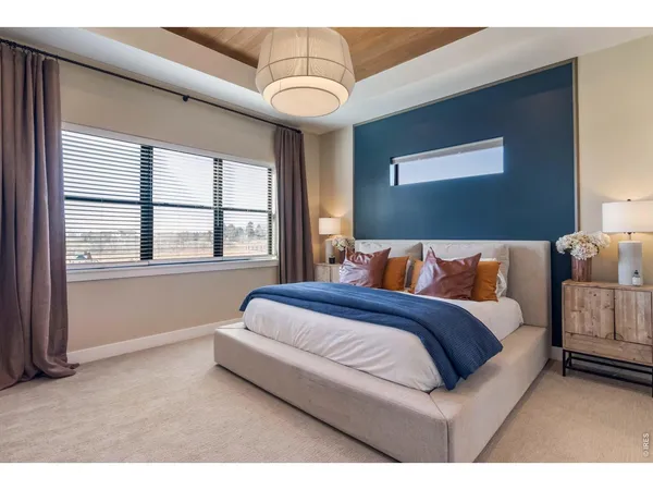 $1,895,000 | 32781 Eagleview Drive, Greeley, CO 80631