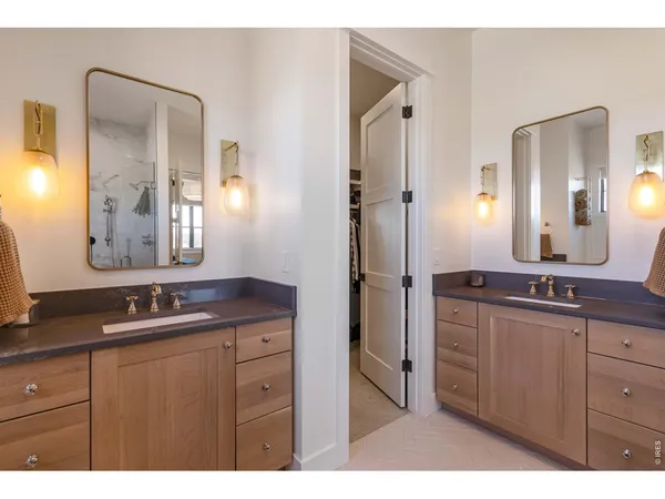 $1,895,000 | 32781 Eagleview Drive, Greeley, CO 80631