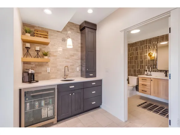 $1,895,000 | 32781 Eagleview Drive, Greeley, CO 80631