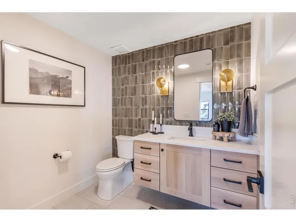 $1,895,000 | 32781 Eagleview Drive, Greeley, CO 80631