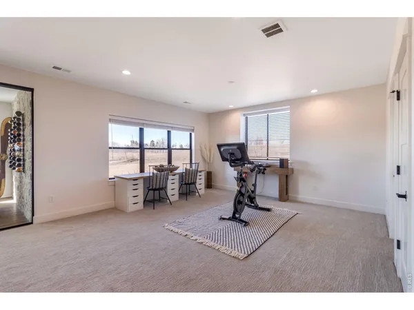$1,895,000 | 32781 Eagleview Drive, Greeley, CO 80631
