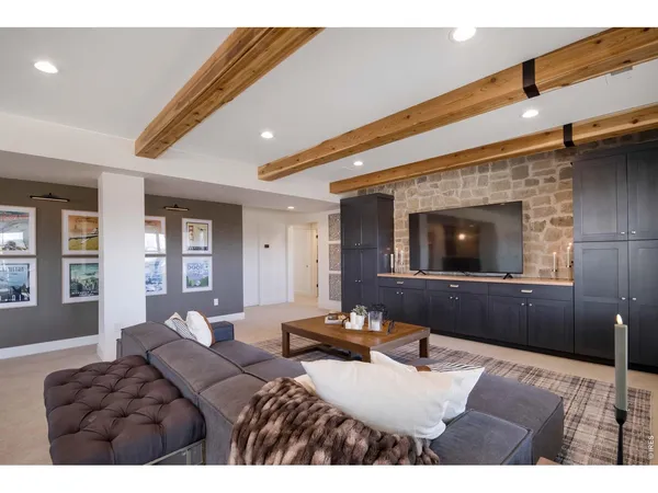 $1,895,000 | 32781 Eagleview Drive, Greeley, CO 80631