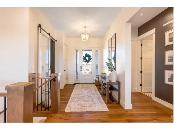 $1,895,000 | 32781 Eagleview Drive, Greeley, CO 80631
