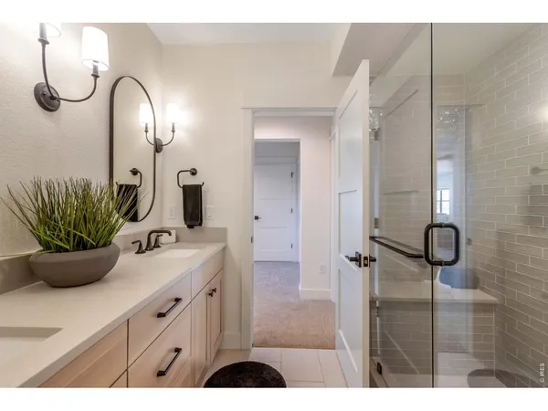 $1,895,000 | 32781 Eagleview Drive, Greeley, CO 80631