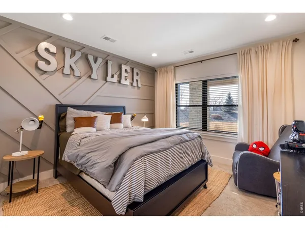 $1,895,000 | 32781 Eagleview Drive, Greeley, CO 80631