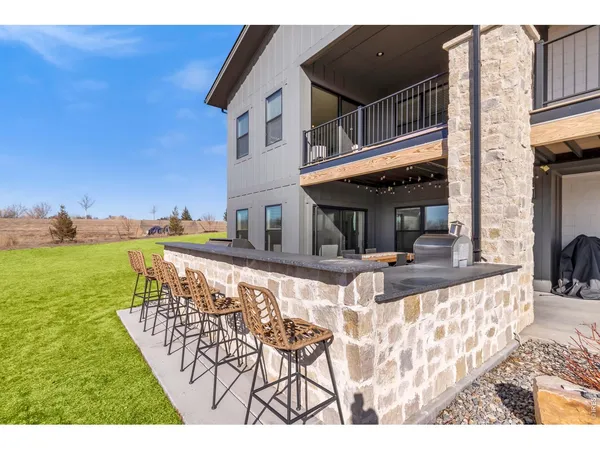 $1,895,000 | 32781 Eagleview Drive, Greeley, CO 80631