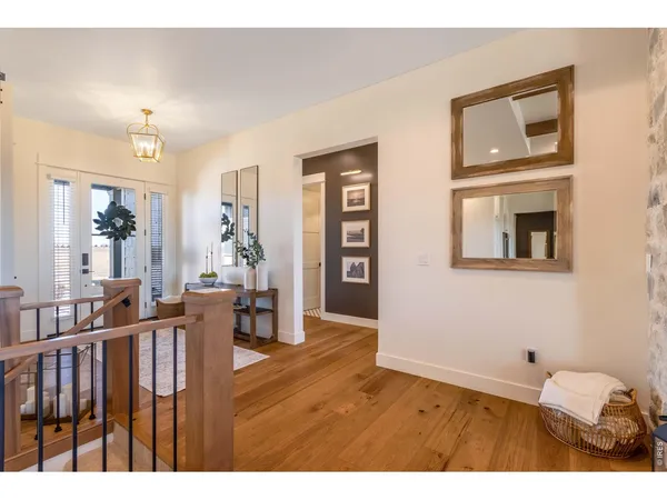 $1,895,000 | 32781 Eagleview Drive, Greeley, CO 80631