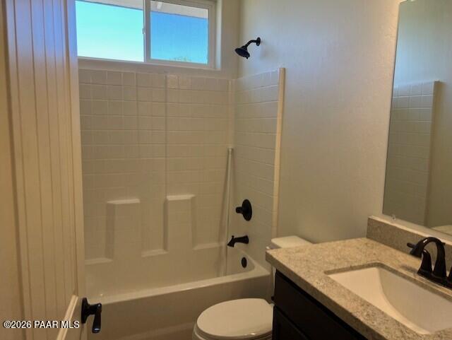 8346 Florentine Road, Unit 1 Prescott Valley, AZ 86314 - Photo 5 of 15 2nd Bath