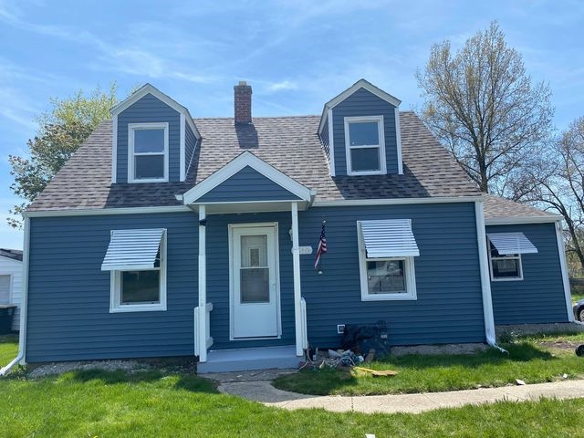 1510 East Paulding Road Fort Wayne, IN 46816 - Photo 1 of 19 Gallery Image 1