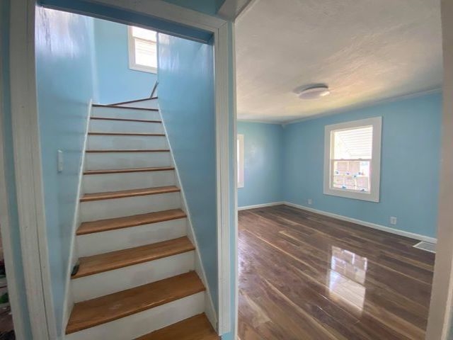 1510 East Paulding Road Fort Wayne, IN 46816 - Photo 11 of 19 Gallery Image 11
