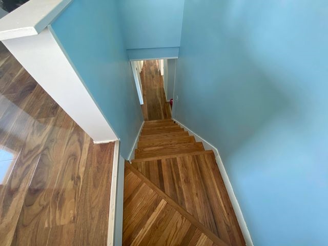 1510 East Paulding Road Fort Wayne, IN 46816 - Photo 12 of 19 Gallery Image 12