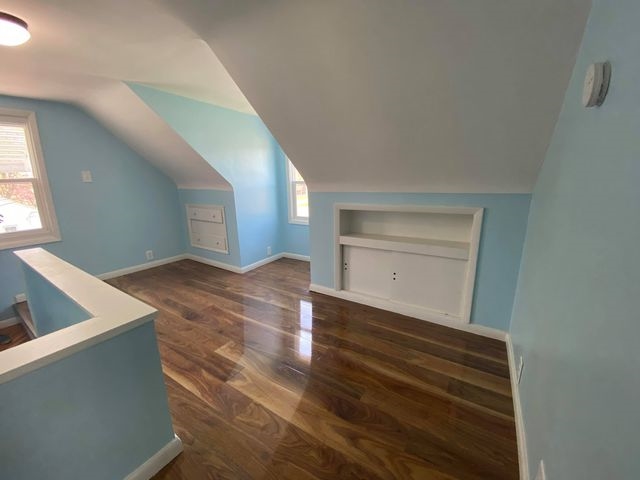 1510 East Paulding Road Fort Wayne, IN 46816 - Photo 13 of 19 Gallery Image 13