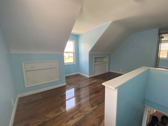 1510 East Paulding Road Fort Wayne, IN 46816 - Photo 14 of 19 Gallery Image 14