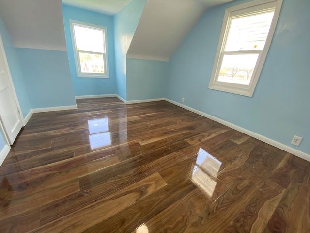 1510 East Paulding Road Fort Wayne, IN 46816 - Photo 15 of 19 Gallery Image 15