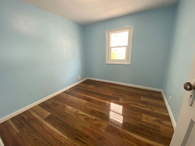 1510 East Paulding Road Fort Wayne, IN 46816 - Photo 16 of 19 Gallery Image 16