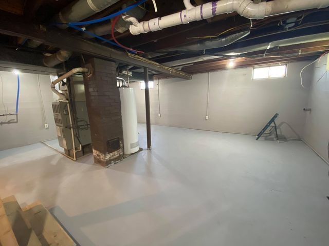 1510 East Paulding Road Fort Wayne, IN 46816 - Photo 18 of 19 Gallery Image 18