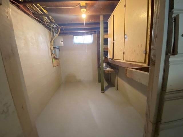1510 East Paulding Road Fort Wayne, IN 46816 - Photo 19 of 19 Gallery Image 19