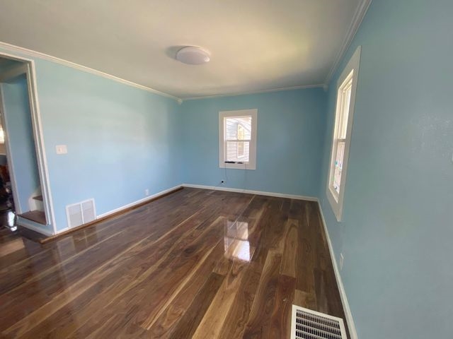 1510 East Paulding Road Fort Wayne, IN 46816 - Photo 3 of 19 Gallery Image 3