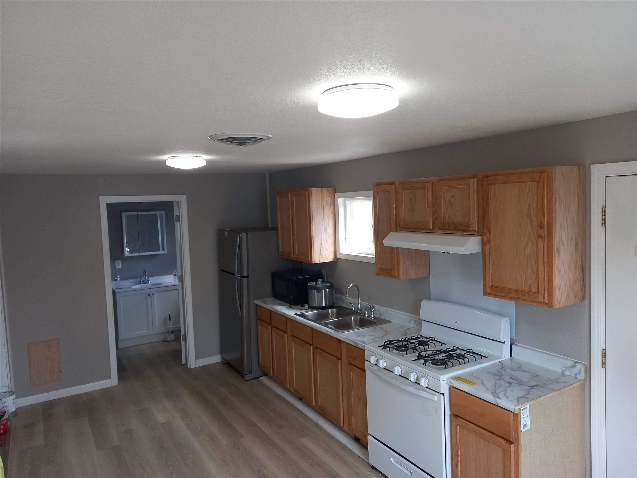 1510 East Paulding Road Fort Wayne, IN 46816 - Photo 4 of 19 Gallery Image 4