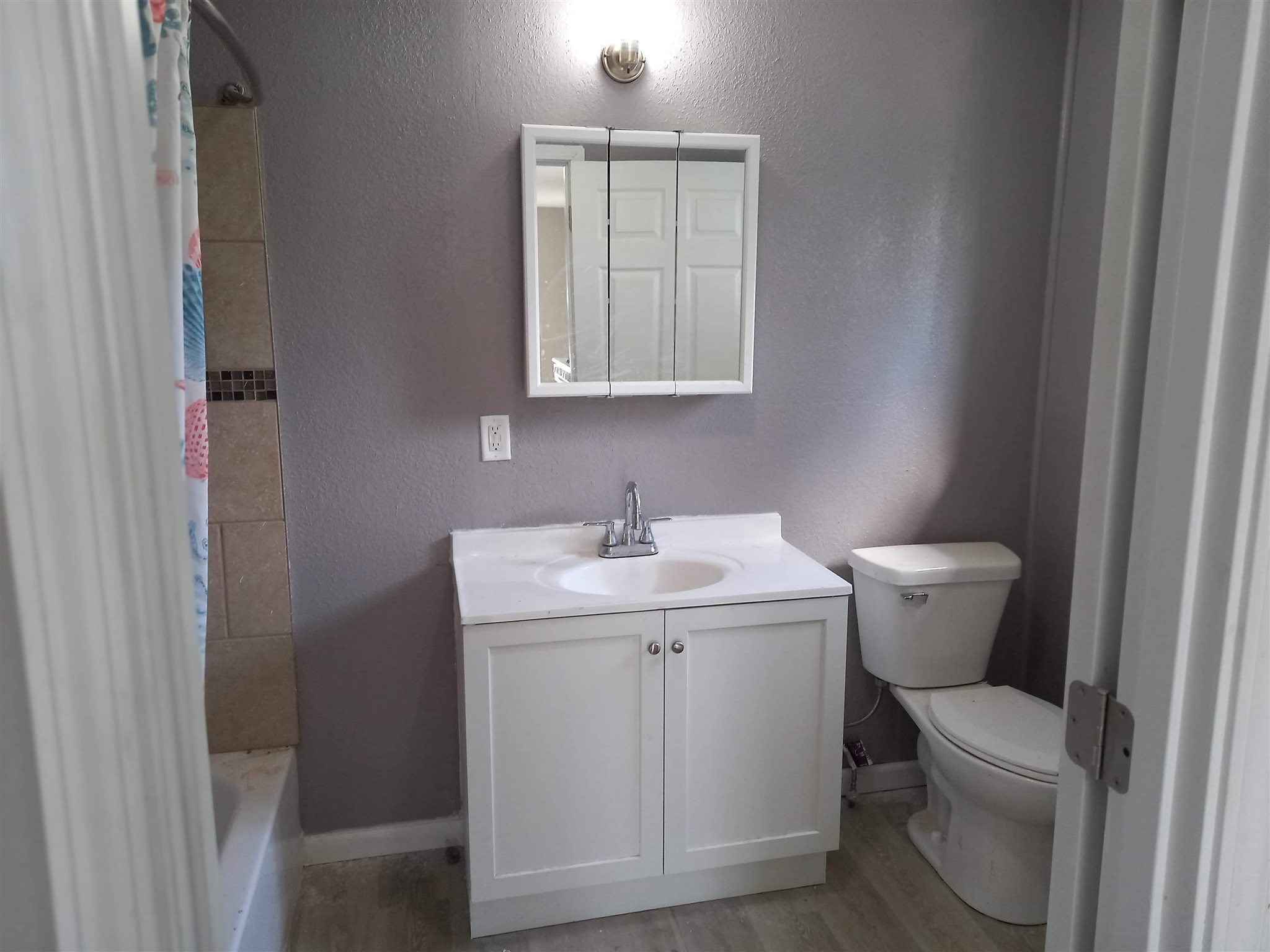 1510 East Paulding Road Fort Wayne, IN 46816 - Photo 5 of 19 Gallery Image 5