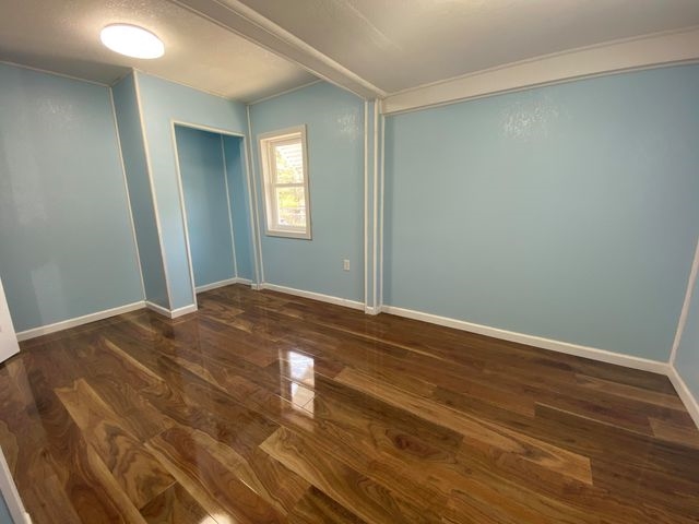 1510 East Paulding Road Fort Wayne, IN 46816 - Photo 6 of 19 Gallery Image 6