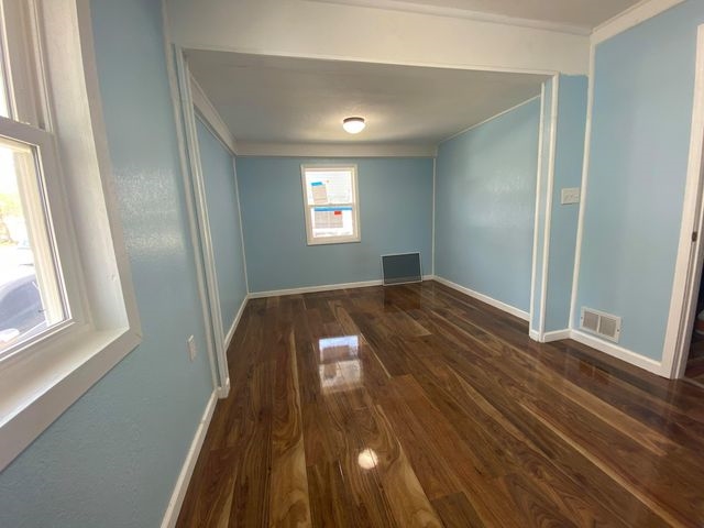 1510 East Paulding Road Fort Wayne, IN 46816 - Photo 7 of 19 Gallery Image 7