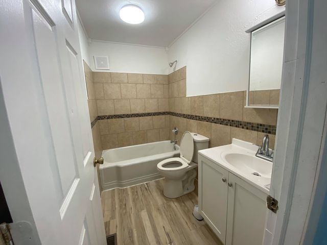 1510 East Paulding Road Fort Wayne, IN 46816 - Photo 8 of 19 Gallery Image 8