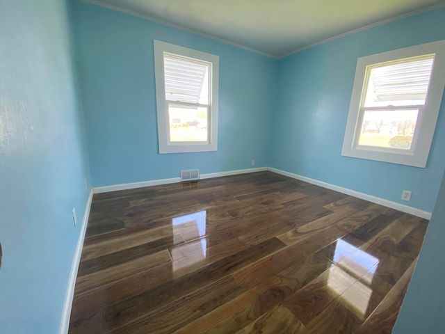 1510 East Paulding Road Fort Wayne, IN 46816 - Photo 9 of 19 Gallery Image 9