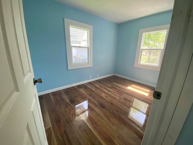 1510 East Paulding Road Fort Wayne, IN 46816 - Photo 10 of 19 Gallery Image 10