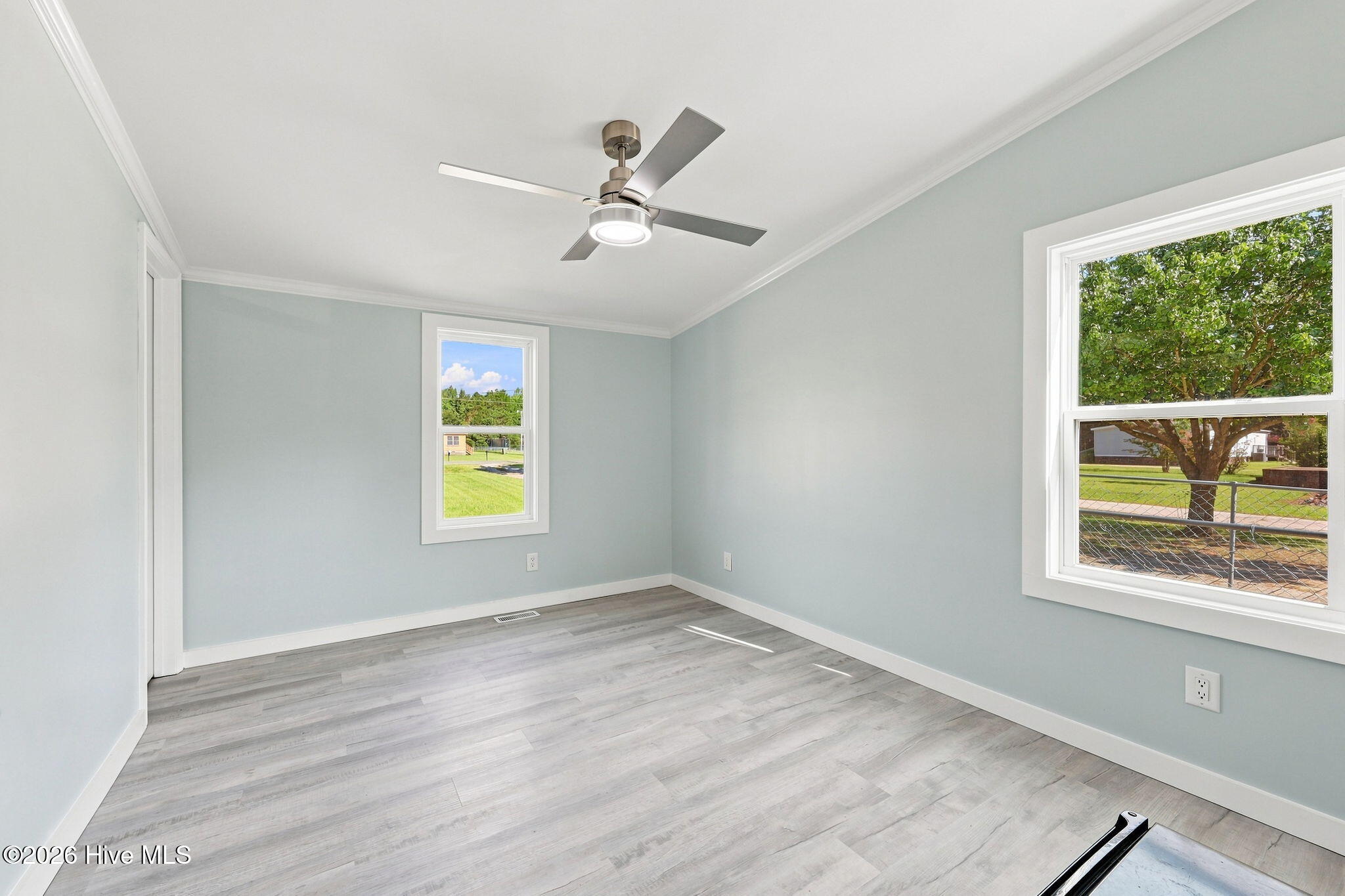 148 Churchill Road Hookerton, NC 28538 - Photo 35 of 51 Gallery Image 35