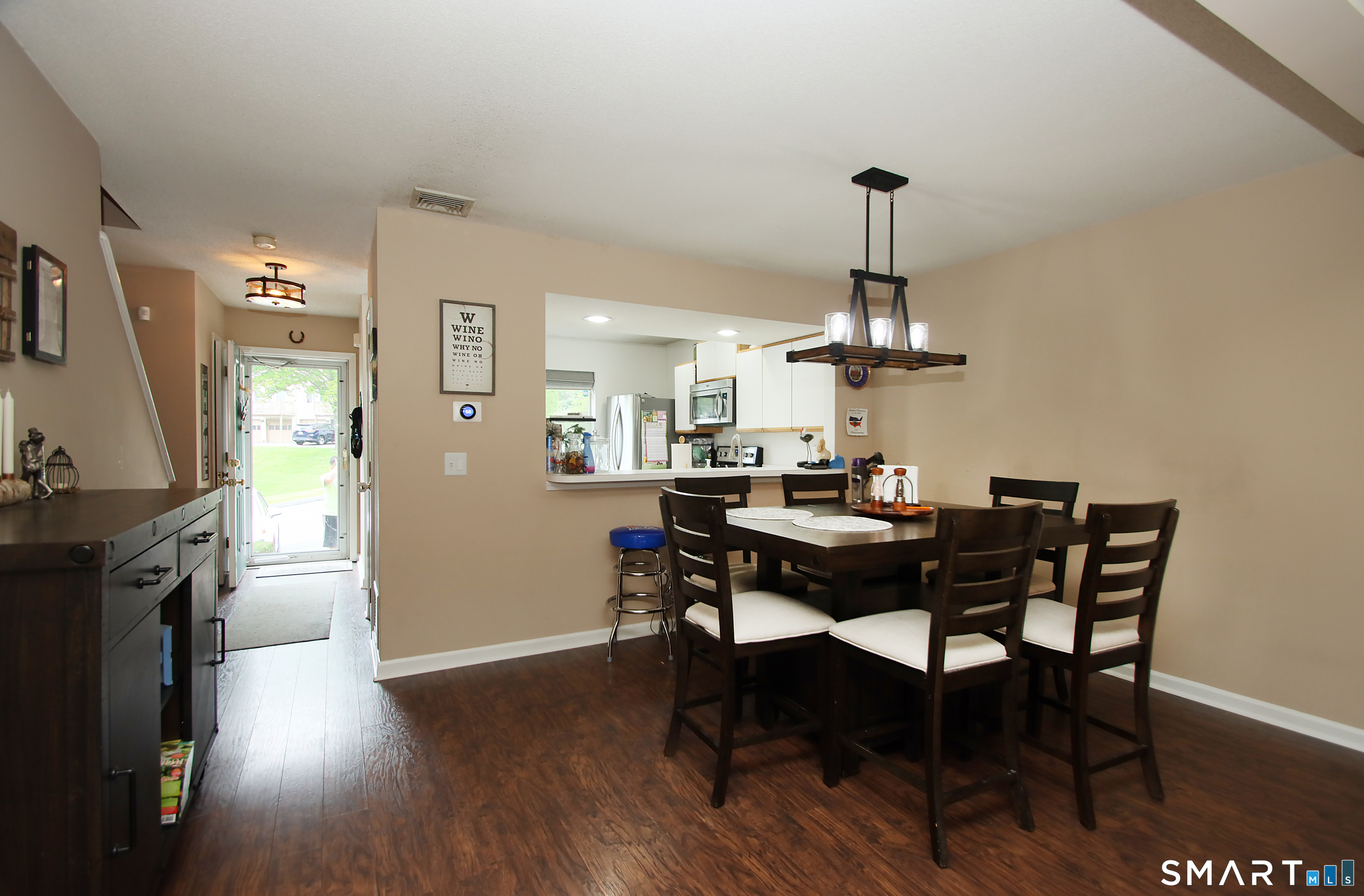 166 Old Brookfield Road, Unit 347 Danbury, CT 06811 - Photo 10 of 21 Gallery Image 10
