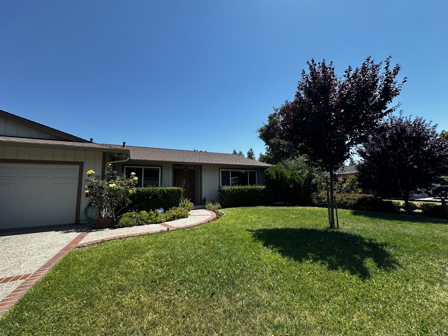 2035 Dorsch Road Walnut Creek, CA 94598 - Photo 3 of 50