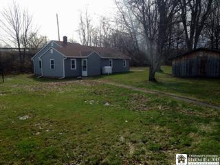 6513 North State Street Ripley, NY 14775 - Photo 1 of 1