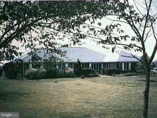 150 Plank Road Gettysburg, PA 17325 - Photo 1 of 6